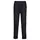 Portwest Surrey kokkebukser, Sort, Sort, swatch