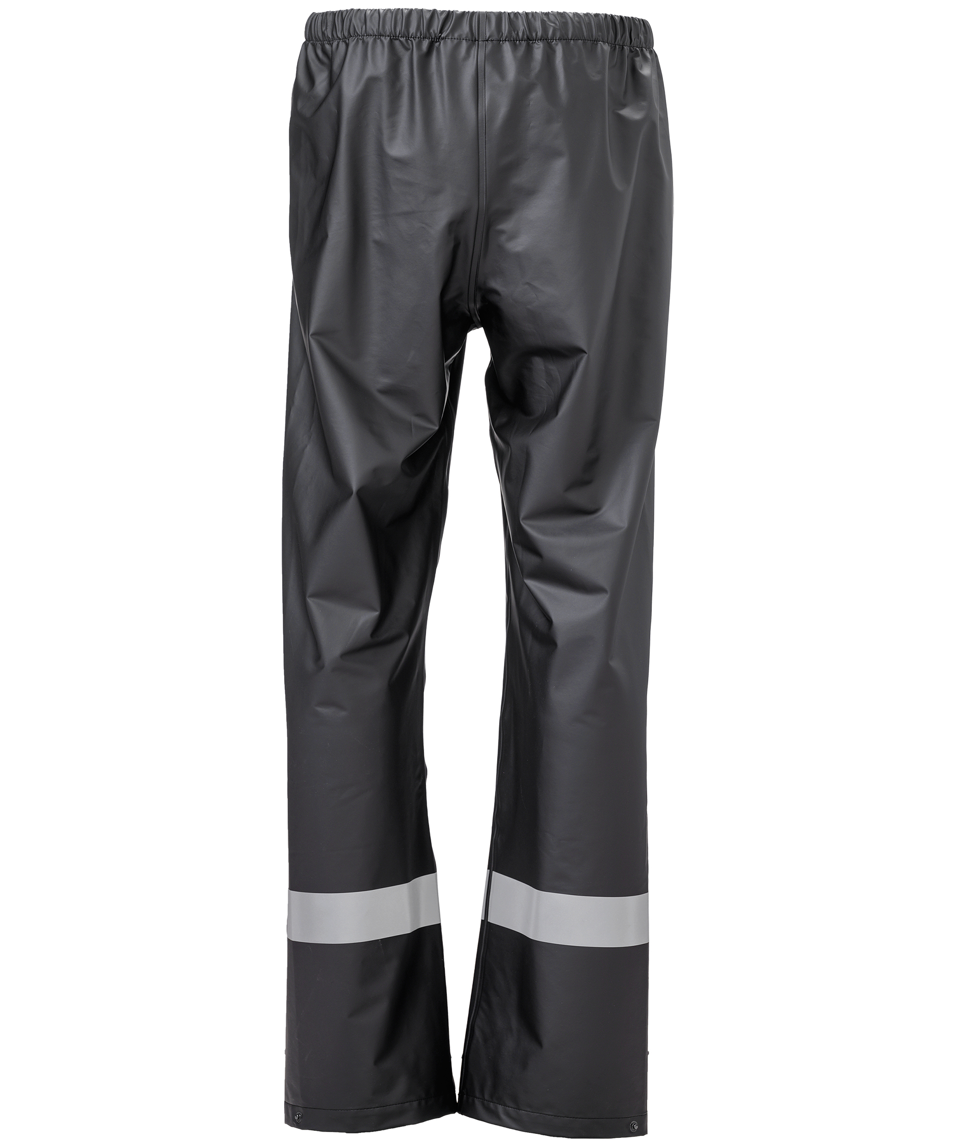 Kramp Protect rain trousers, Black