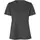 ID women's T-shirt lyocell, Silver Grey, Silver Grey, swatch