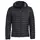 Clique Hudson jacke till barn, Svart, Svart, swatch