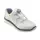 Euro-Dan Dynamic Arbeitsschuhe O2, Weiß, Weiß, swatch