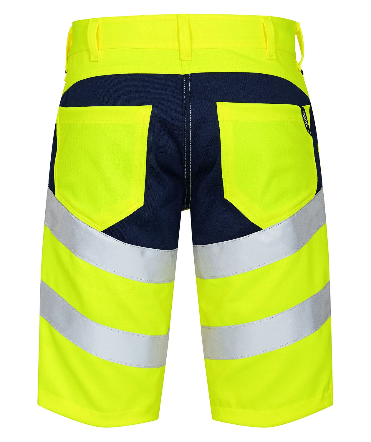 Engel Safety work shorts