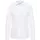 Eterna women's Regular Fit Oxford shirt, White, White, swatch