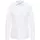 Eterna Regular Fit Oxford dameskjorte, White , White , swatch
