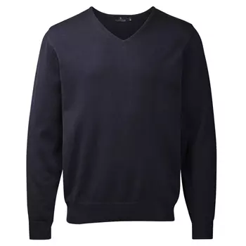 CC55 Stockholm Pullover / Sweatshirt, Schwarz