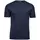 Tee Jays Luxury T-skjorte, Navy, Navy, swatch