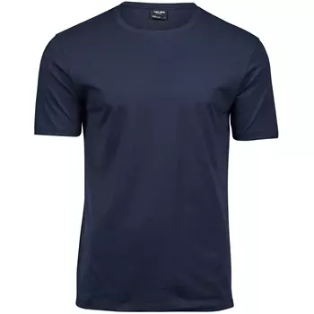 Tee Jays Luxury T-shirt