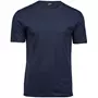 Tee Jays Luxury T-Shirt, Navy Tee Jays Luxury T-Shirt, Navy