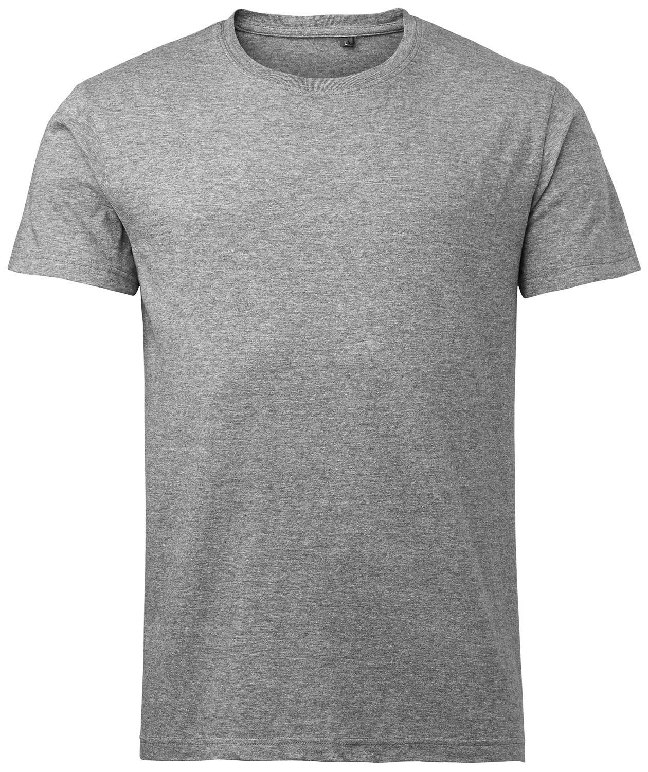 South West Basic T-shirt, M&ouml;rk Ljunggr&aring;, M&ouml;rk Ljunggr&aring;, swatch