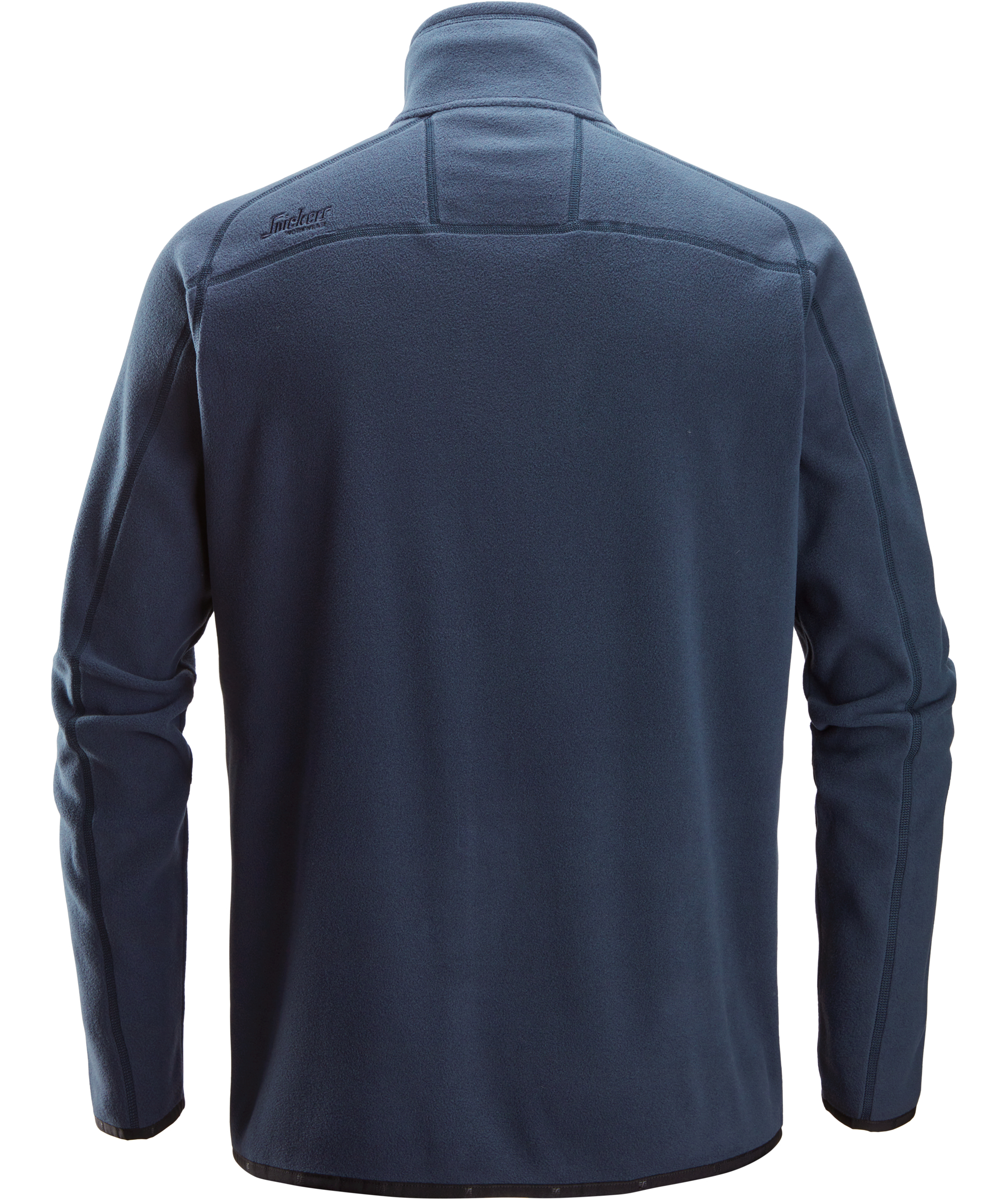 Snickers Polartec&reg; fleecejakke 8422, Navy