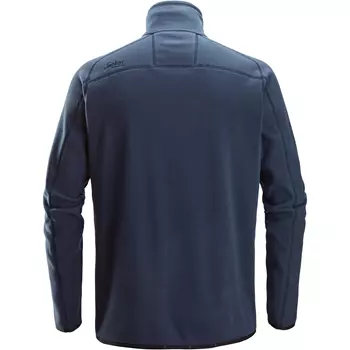 Snickers Polartec® fleecejakke 8422