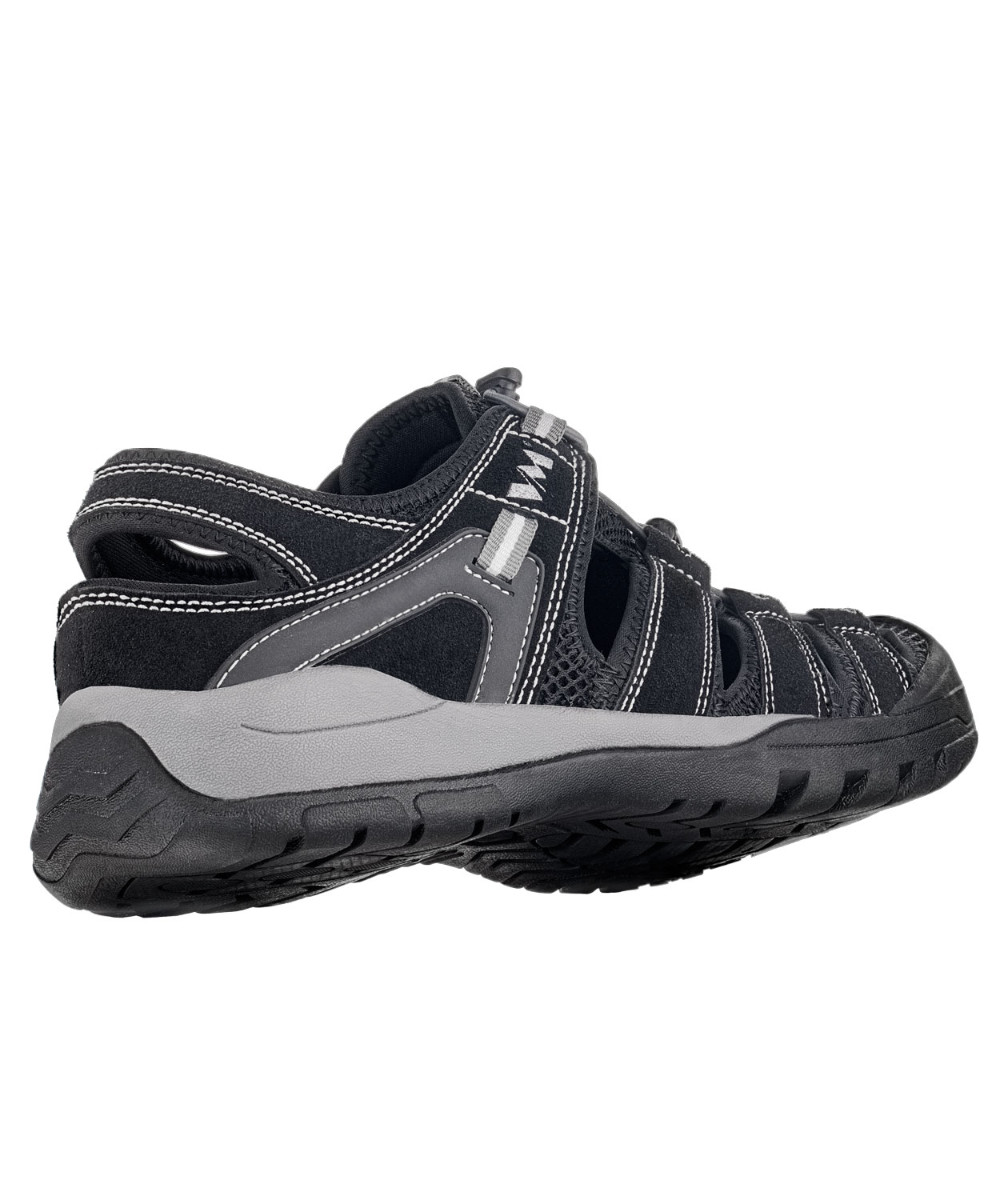 VM Footwear Singapore sandals