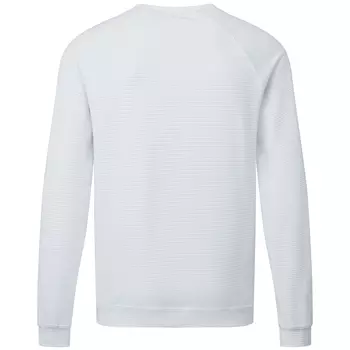 Portwest ESD sweatshirt