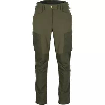 Pinewood Dog Sport Trainer Extreme damebukser