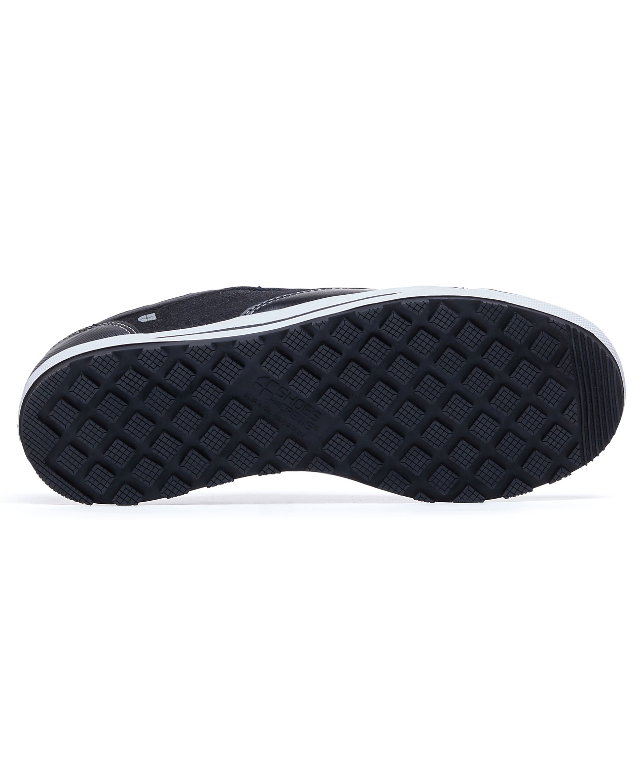 Shoes For Crews Fergus Sicherheitsschuhe S3, Denim, large image number 6