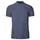 Cutter & Buck Rimrock polo T-shirt, Navy melange, Navy melange, swatch