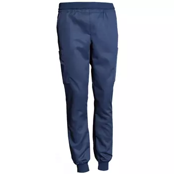 Nybo Workwear Charisma Premium Pull-on byxa