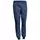 Nybo Workwear Charisma Premium Pull-on bukser, Navy, Navy, swatch