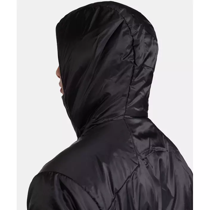 Craft ADV Explore lightweight jacket, Black, large image number 6