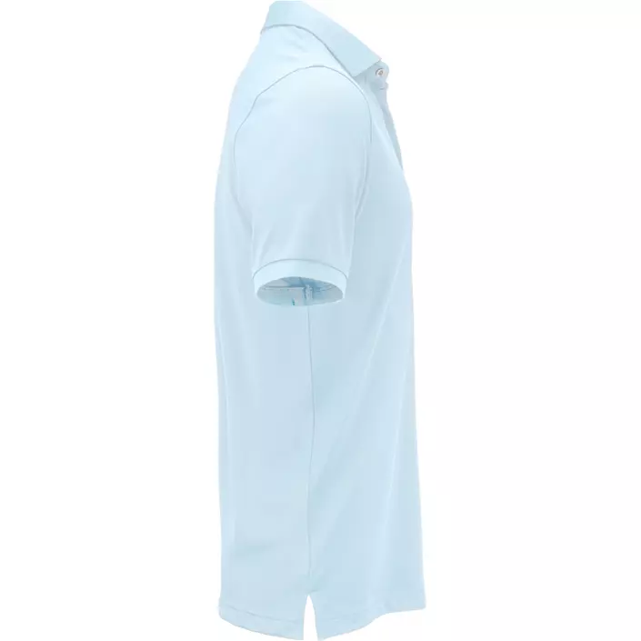 Cutter & Buck Virtue Eco Poloshirt, Heaven Blue, large image number 2