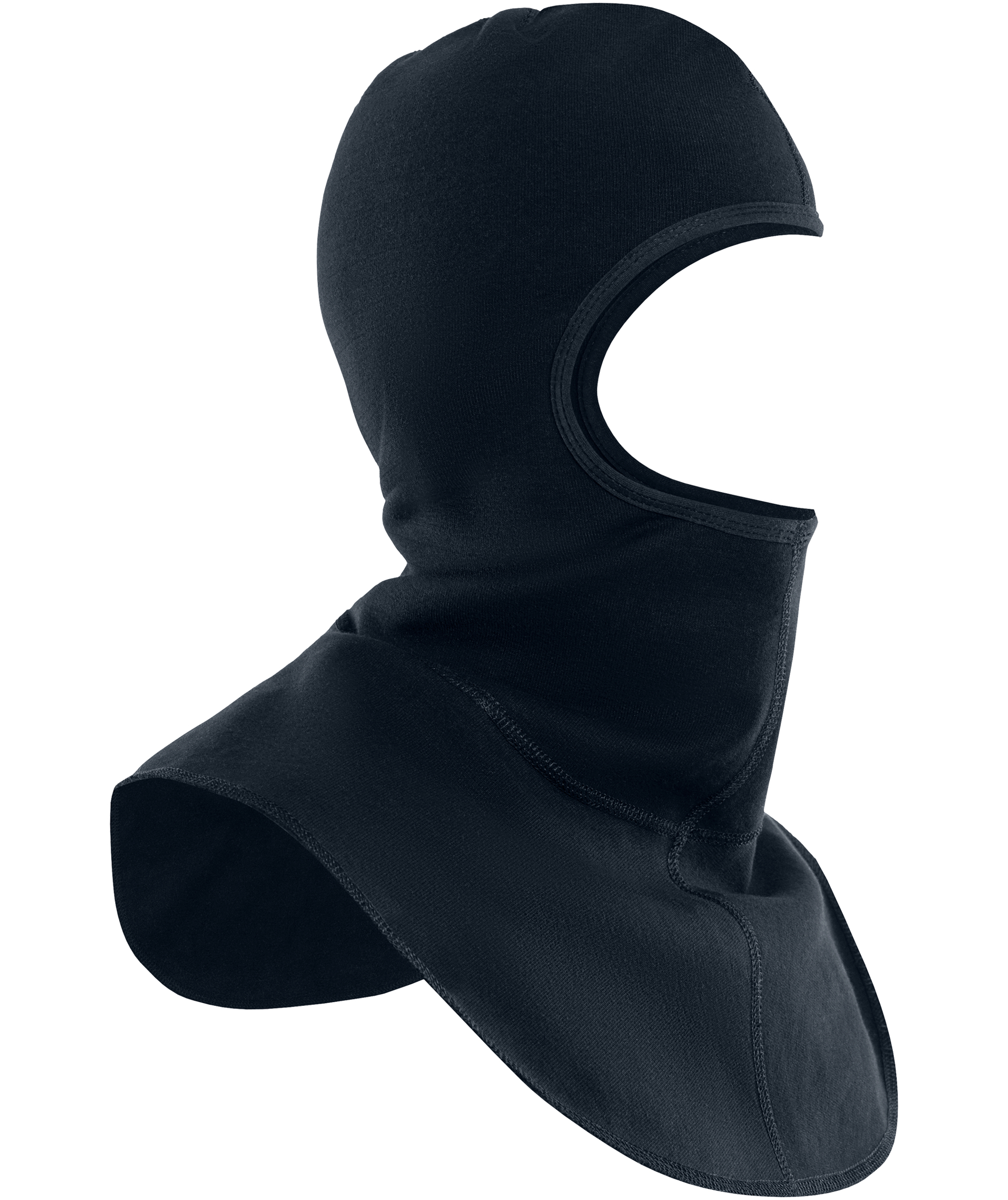 Fristads Flamestat balaclava 7828 MFRN, Dark Marine Blue, Dark Marine Blue, large image number 1