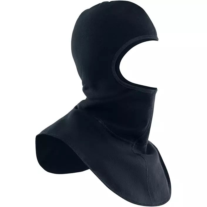 Fristads Flamestat Balaclava 7828 MFRN, Dunkel Marine, Dunkel Marine, large image number 1