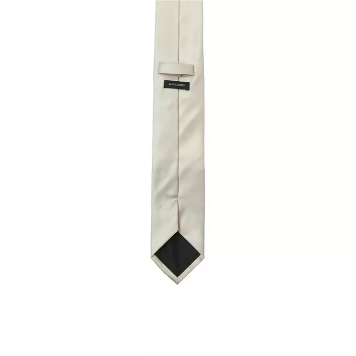 Jack & Jones JACSOLID slips, Moonbeam, Moonbeam, large image number 3