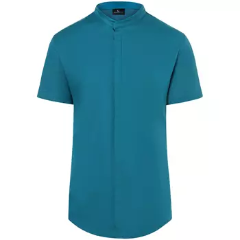 Karlowsky DIAMOND CUT® Avantgarde kortärmad kockjacka