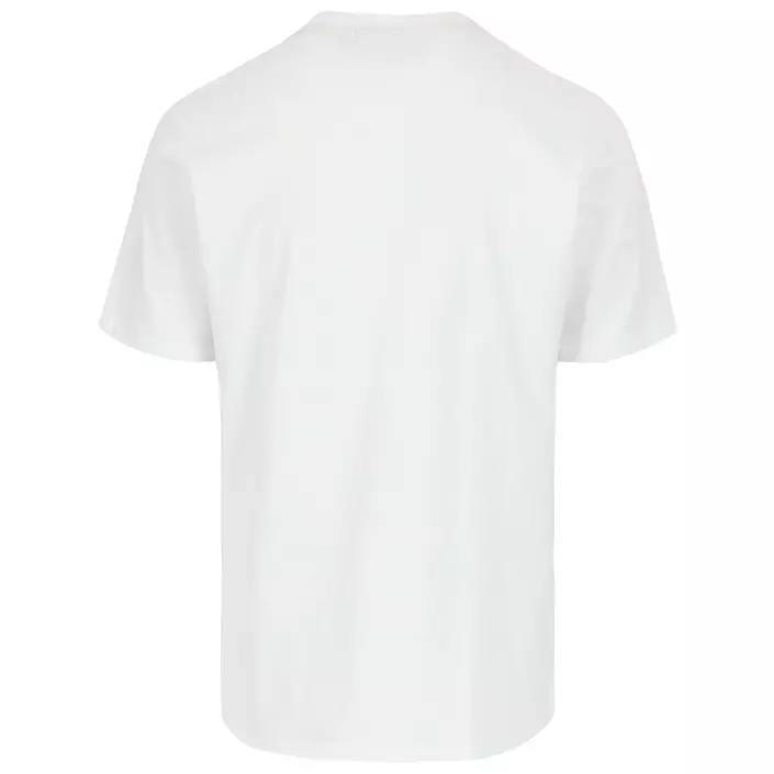 HEROCK Argo T-Shirt, White, large image number 2