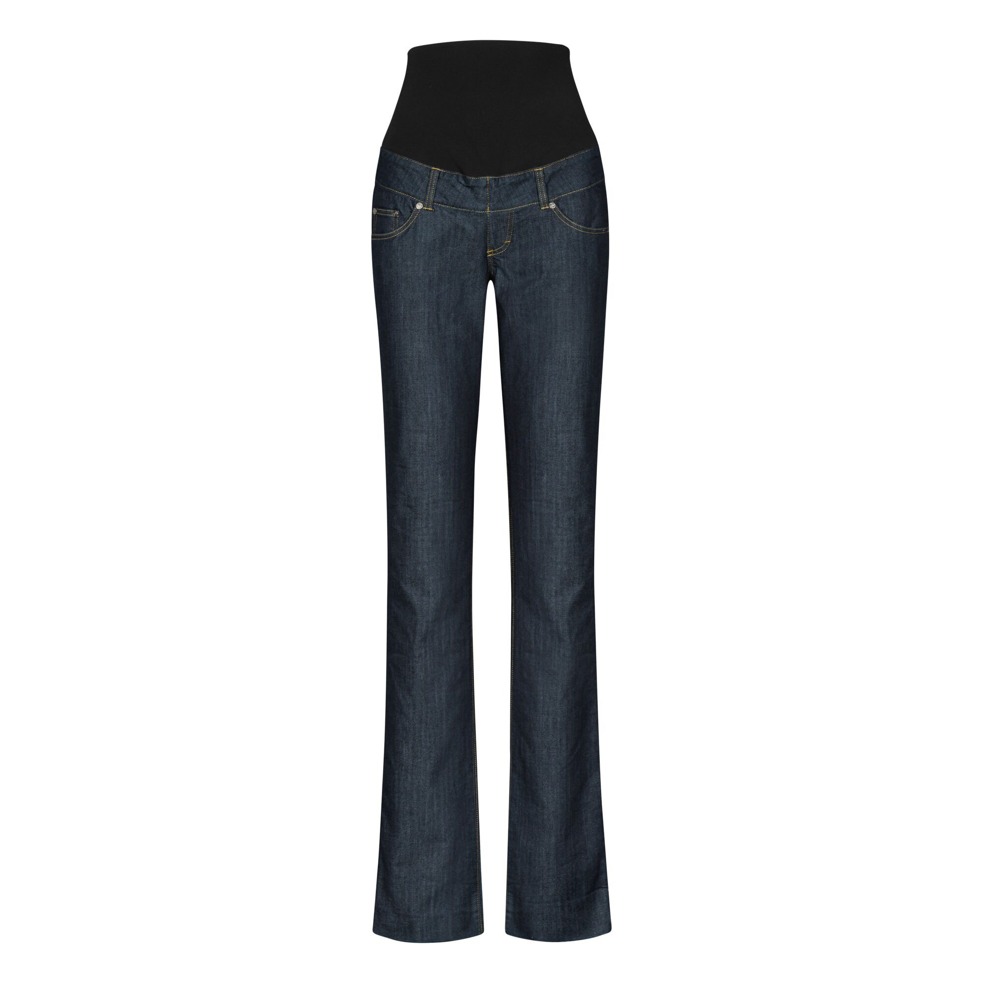 Coolmax sales jeans womens