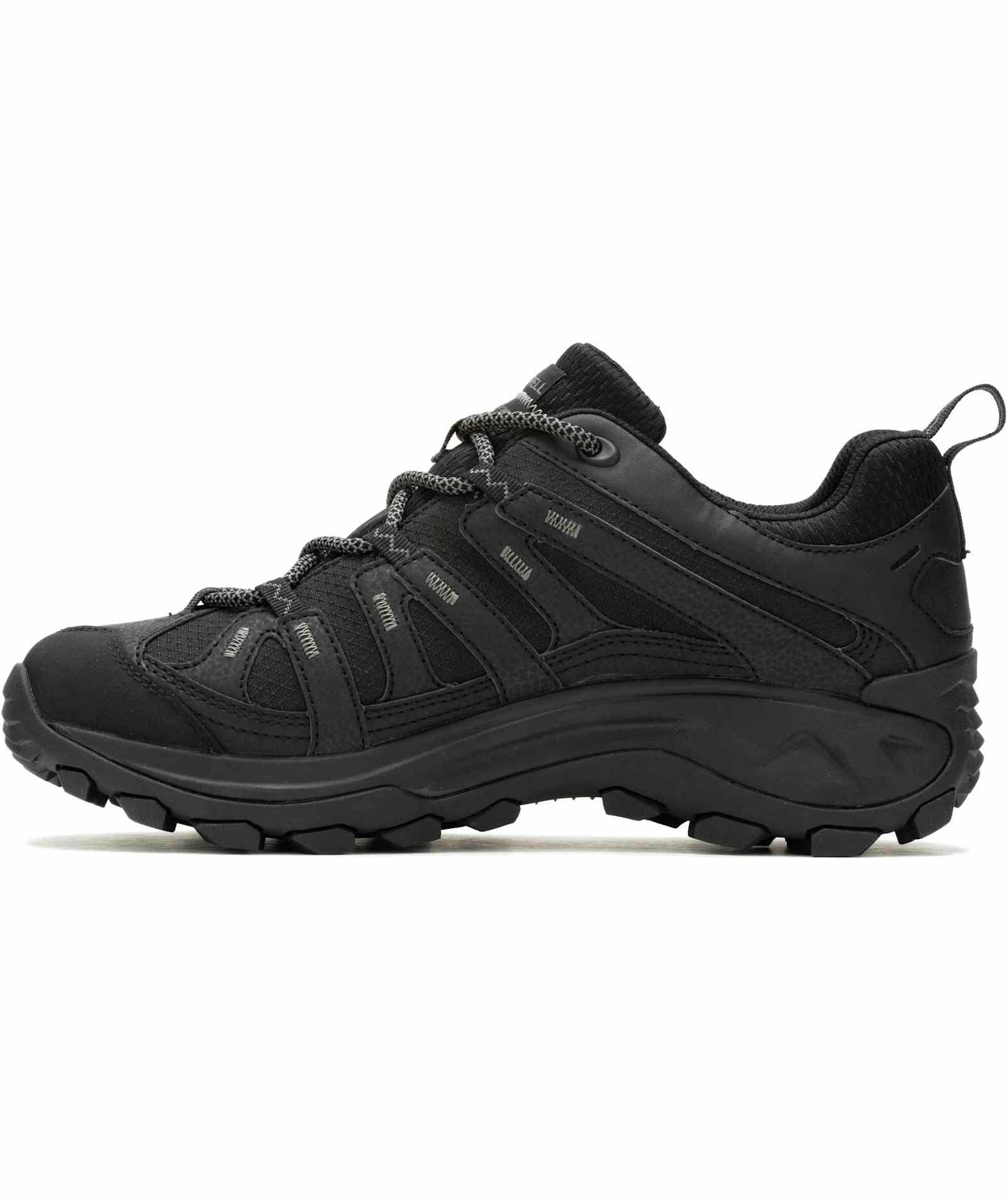 Merrell Claypool 2 sport GTX vandrarskor