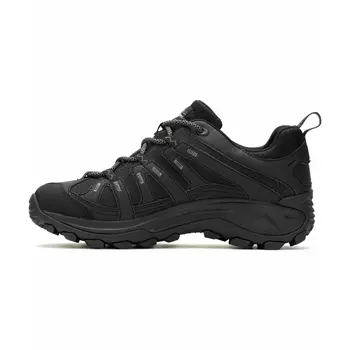 Merrell Claypool 2 sport GTX vandrarskor