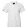 South West Wera women's polo shirt, White, White, swatch