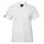 South West Wera Damen Poloshirt, Weiß, Weiß, swatch