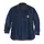 Carhartt denim skjorte med fleece for, Glacier, Glacier, swatch
