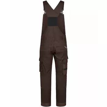 Engel X-treme overalls