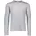 Lindbergh med merinoull, LT Grey Mix, LT Grey Mix, swatch