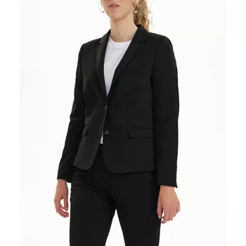 Sunwill Extreme Flexibility Fitted fit dameblazer