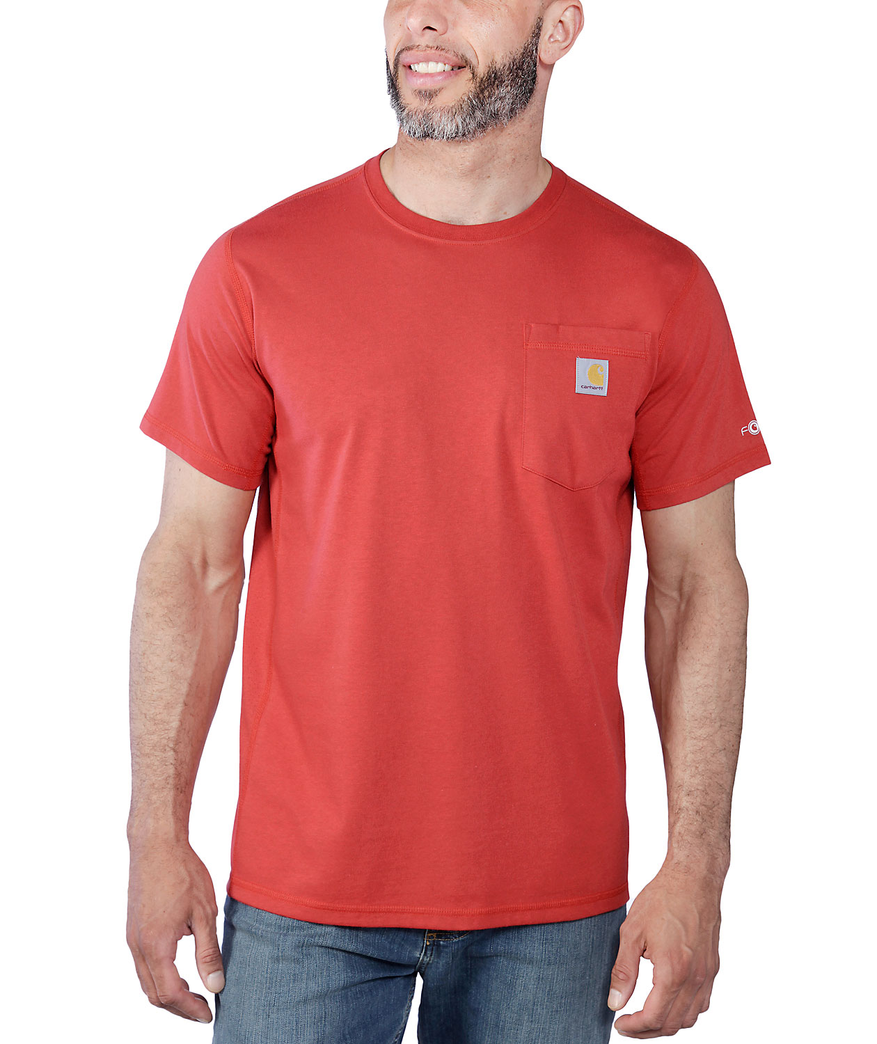 Carhartt Force T-shirt