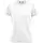 Clique Ice-T dame T-shirt, Hvid, Hvid, swatch