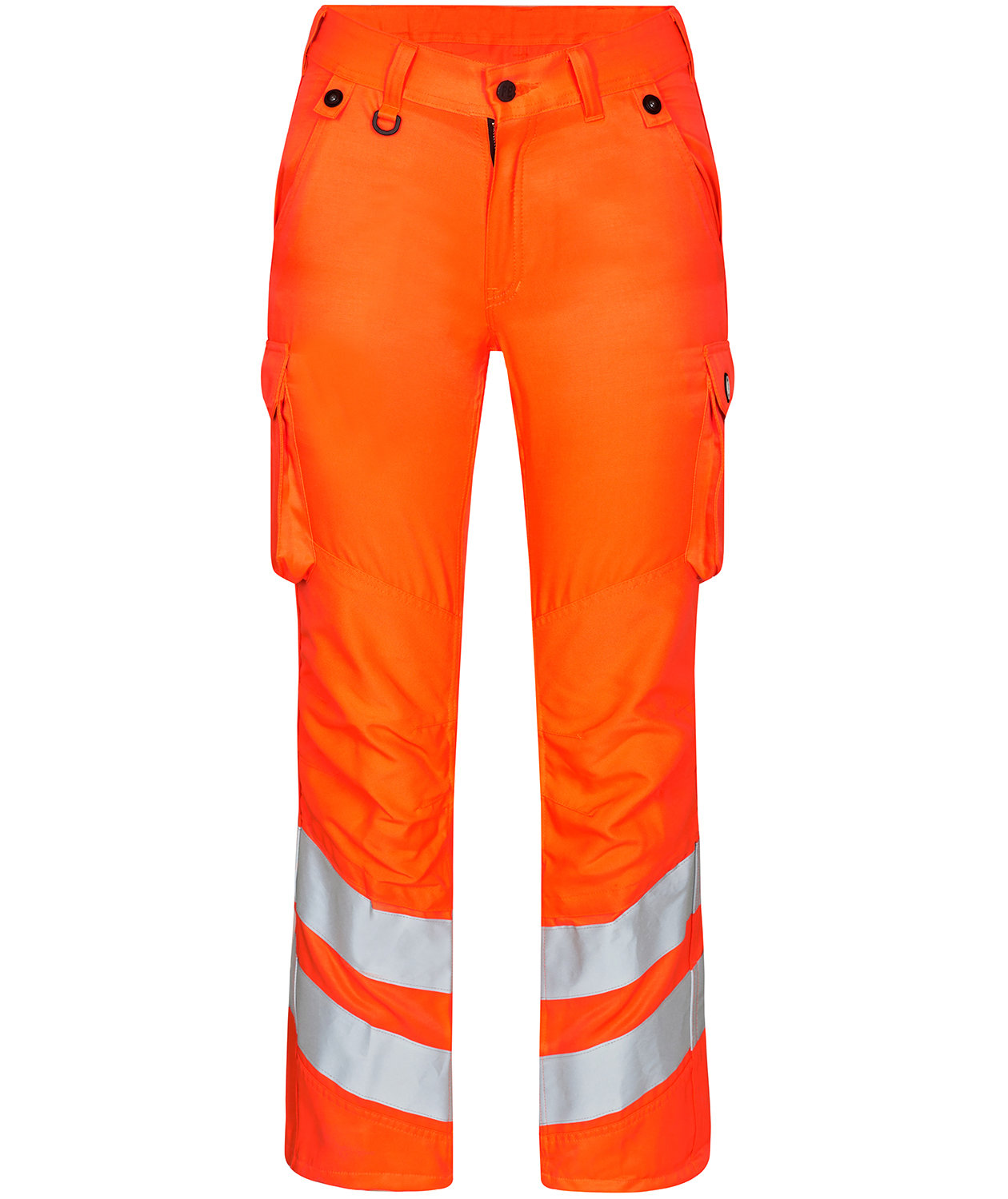 Hi-vis Orange
