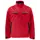 ProJob Prio work jacket 5425, Red, Red, swatch