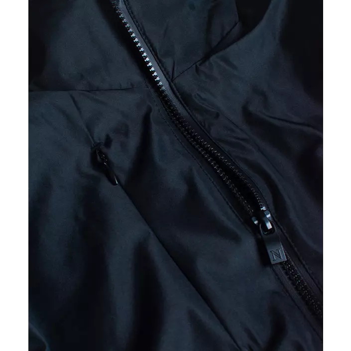 Nimbus Davenport jacket, Navy, large image number 4