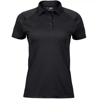 Tee Jays Luxury Sport dame polo T-shirt