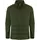 Cutter & Buck Oak Harbor jacket, Ivy green, Ivy green, swatch