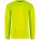 YOU Classic  sweatshirt, Safety Yellow, Safety Yellow, swatch