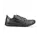 Sika Lifegrip work shoes O2, Black, Black, swatch