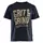 Blåkläder Grit and Grind T-shirt, Mörk Marinblå, Mörk Marinblå, swatch