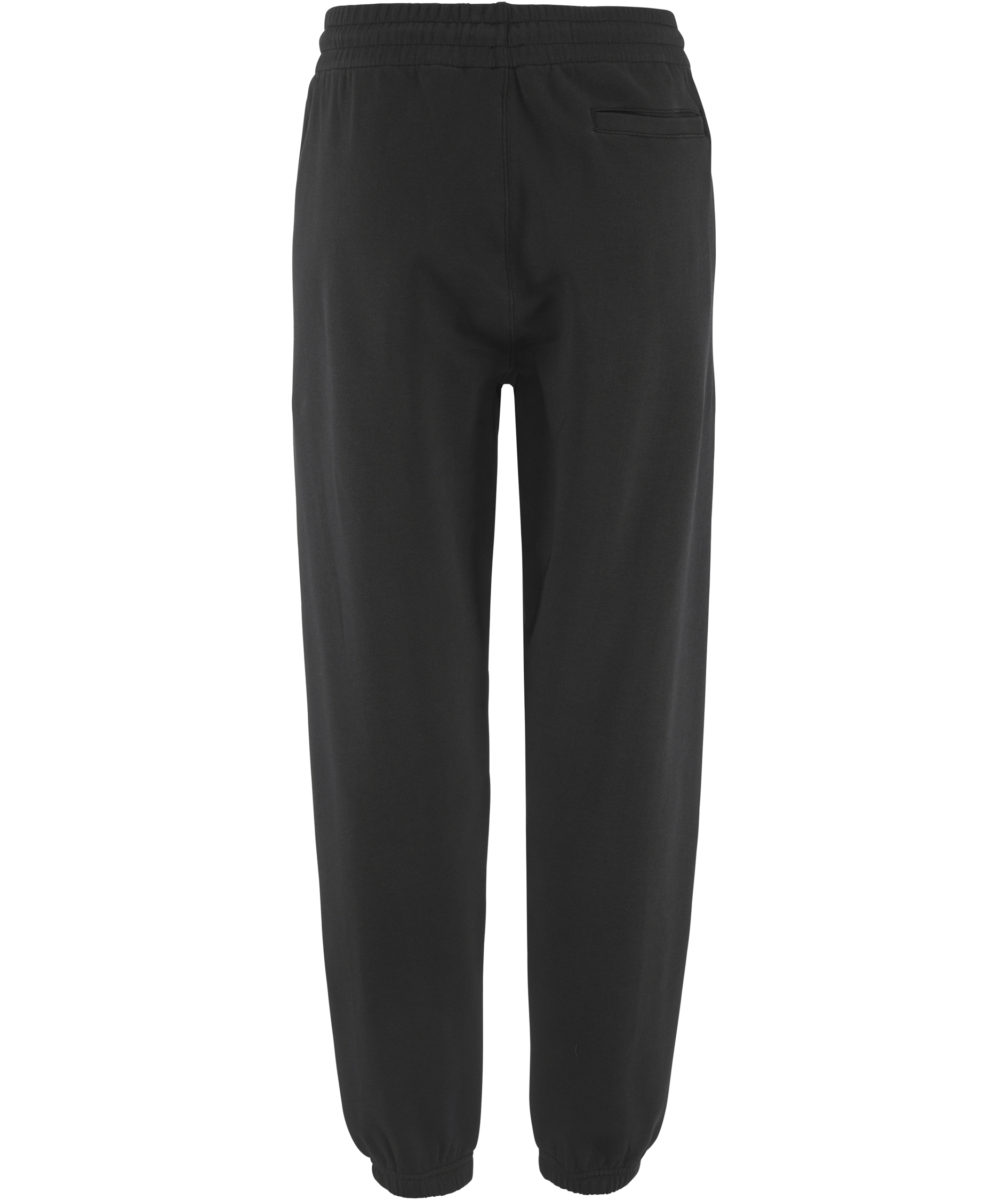 Craft Frequent sweatpants, Black, large image number 2