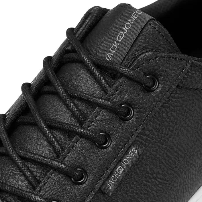 Jack & Jones JFWTRENT sneakers, Anthracite, large image number 5